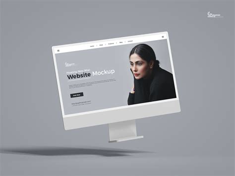 virtual regular|Regular Company on Behance.